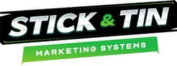 Stick & Tin LLC